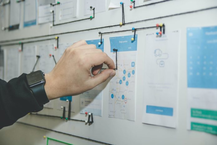 lean management hoteles lean management hoteles